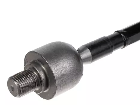 Рулевая тяга ZENTPARTS Z28525