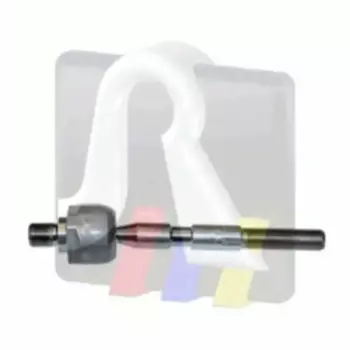 Рулевая тяга RTS 92-08822