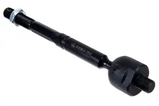 Рулевая тяга STELLOX 55-02740A-SX