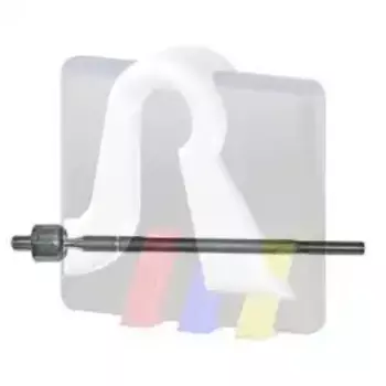 Рулевая тяга RTS 92-08650