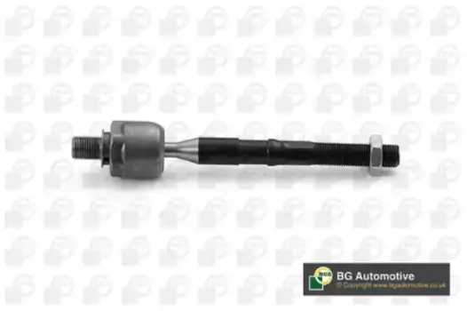 Рулевая тяга BGA SR2700