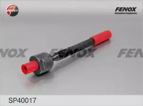 Рулевая тяга FENOX SP40017