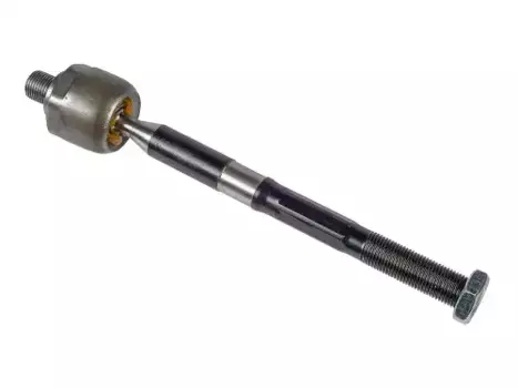 Рулевая тяга STELLOX 55-02823-SX