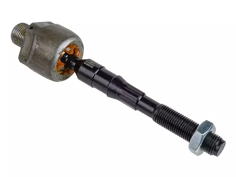 Рулевая тяга STELLOX 55-02869-SX