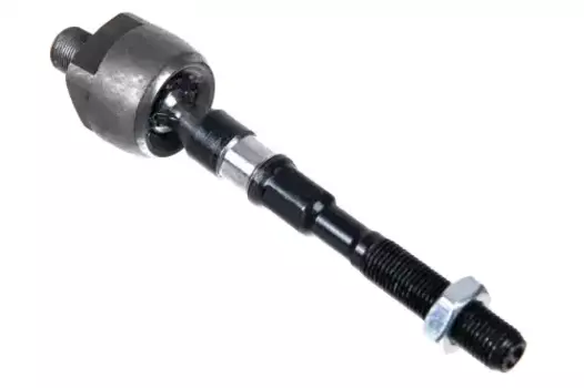 Рулевая тяга ZENTPARTS Z28622