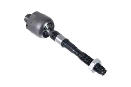 Рулевая тяга ZENTPARTS Z28690