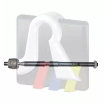 Рулевая тяга RTS 92-90619