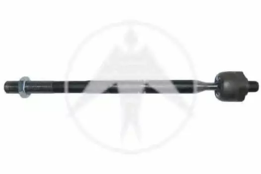 тяга рулевая! искл. 5 дверей\ Ford Focus/C-Max 03>