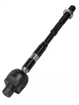 Рулевая тяга ZENTPARTS Z28492