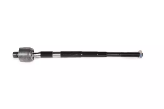 Рулевая тяга STELLOX 55-00524-SX