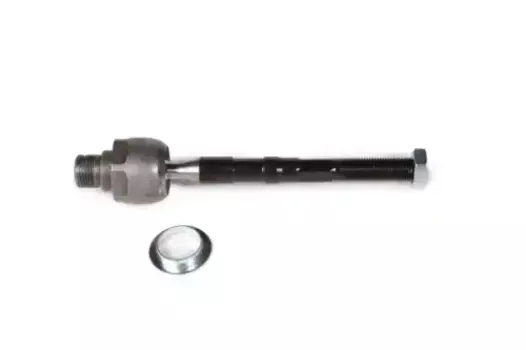 Рулевая тяга STELLOX 55-00529-SX