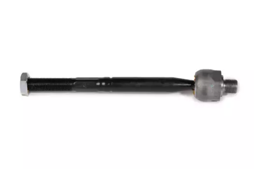 Рулевая тяга STELLOX 55-02696-SX