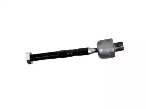 Рулевая тяга ZENTPARTS Z28559
