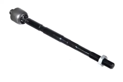 Рулевая тяга ZENTPARTS Z28540