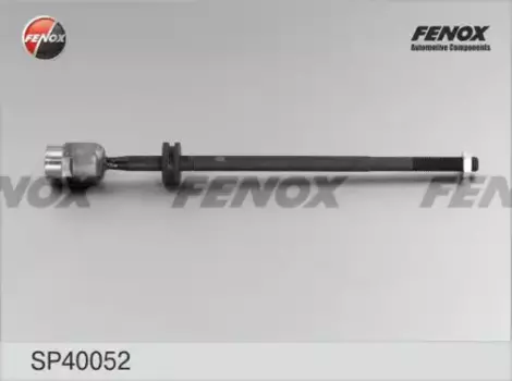 Рулевая тяга FENOX SP40052