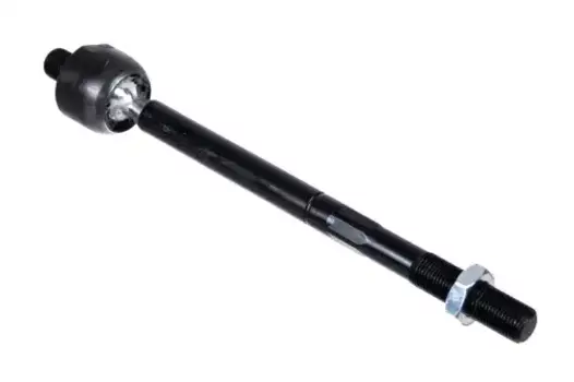 Рулевая тяга ZENTPARTS Z28550