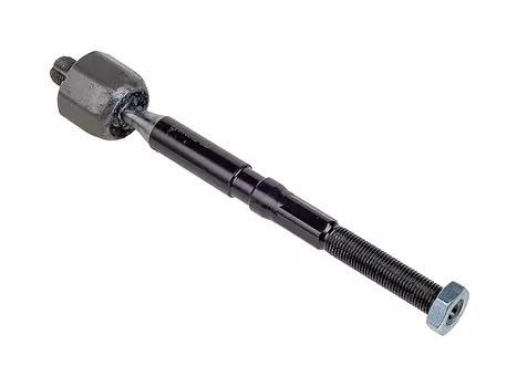 Рулевая тяга STELLOX 55-02720-SX