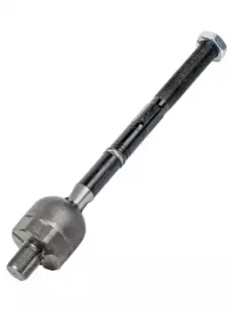 Рулевая тяга ZENTPARTS Z28491