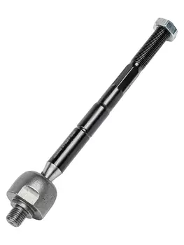 Рулевая тяга ZENTPARTS Z28566