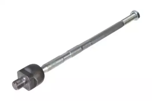 Рулевая тяга ZENTPARTS Z28629