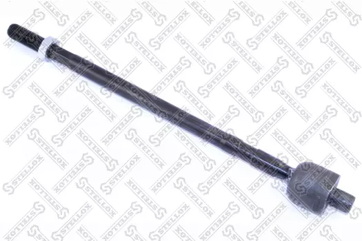 Рулевая тяга STELLOX 55-01474-SX