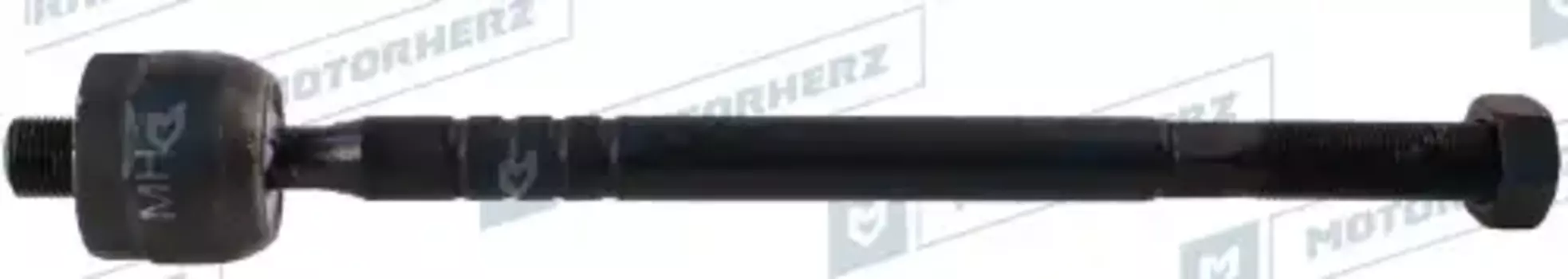Рулевая тяга MOTORHERZ HQZ0091
