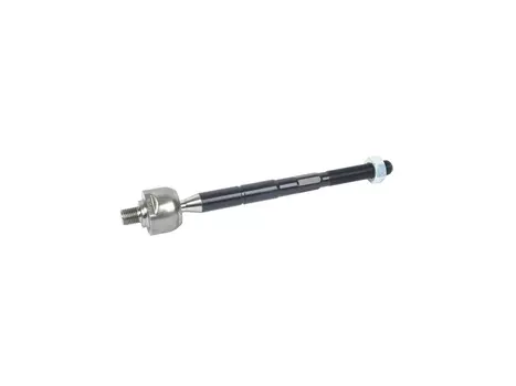 Рулевая тяга CTR CR0283L