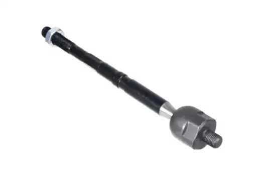 Рулевая тяга STELLOX 55-02779-SX