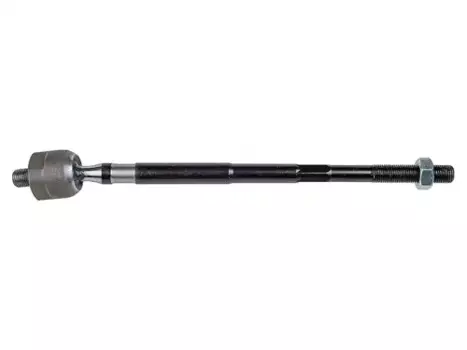 Рулевая тяга STELLOX 55-02726-SX