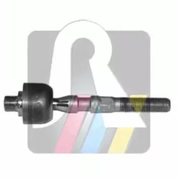 Рулевая тяга RTS 92-06622