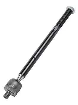 Рулевая тяга ZENTPARTS Z28440