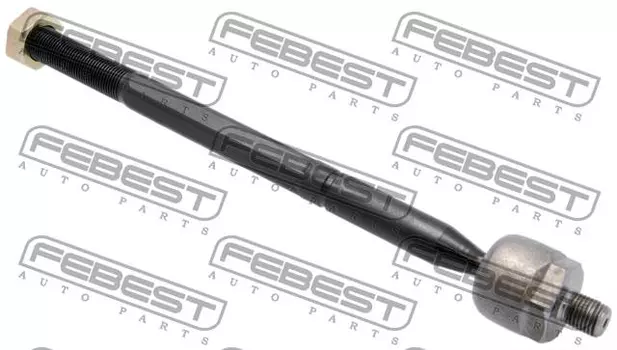 Рулевая тяга FEBEST 0522-MZ3