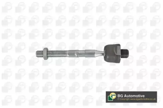 Рулевая тяга BGA SR5429