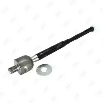 Рулевая тяга JIKIU ER26711