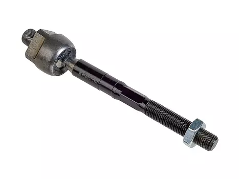 Рулевая тяга STELLOX 55-02780-SX