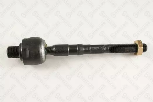 Рулевая тяга STELLOX 55-71042A-SX