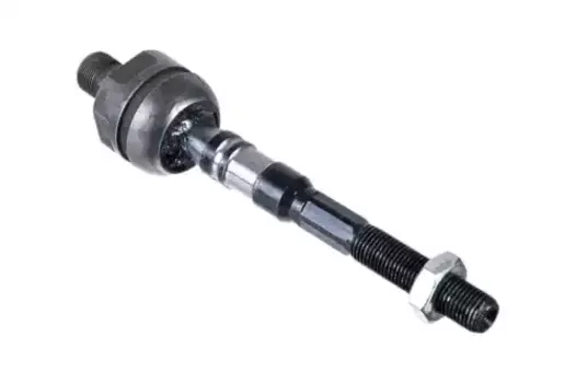 Рулевая тяга STELLOX 55-00499-SX