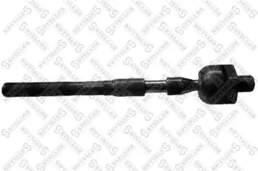 Рулевая тяга STELLOX 55-02537-SX