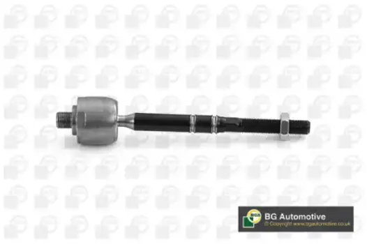 Рулевая тяга BGA SR5677