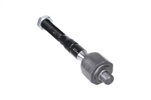 Рулевая тяга ZENTPARTS Z28446