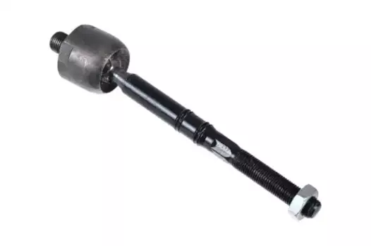 Рулевая тяга ZENTPARTS Z28522