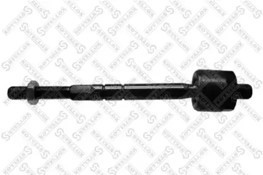 Рулевая тяга STELLOX 55-01888-SX