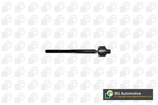 Рулевая тяга BGA SR5614