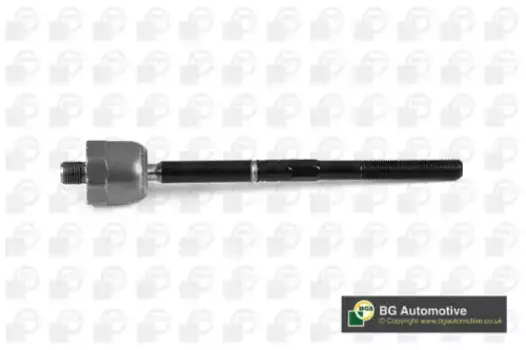 Рулевая тяга BGA SR5685