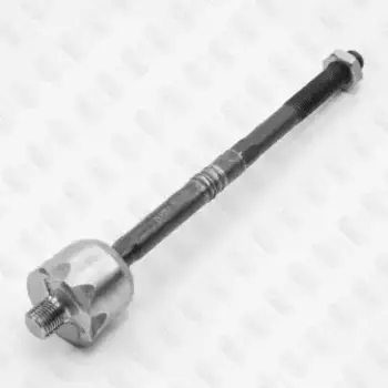 тяга рулевая!\ MB W204/W212/X204/C216/W221 05>