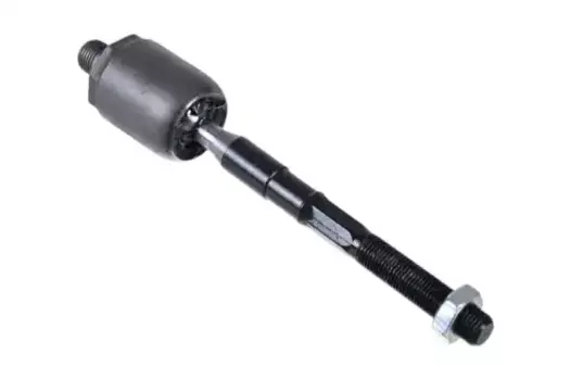 Рулевая тяга ZENTPARTS Z28652