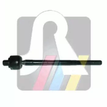 Рулевая тяга RTS 92-00860
