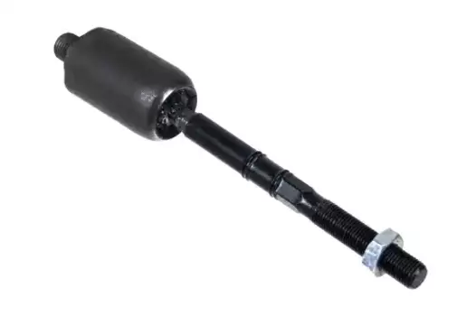 Рулевая тяга ZENTPARTS Z28729
