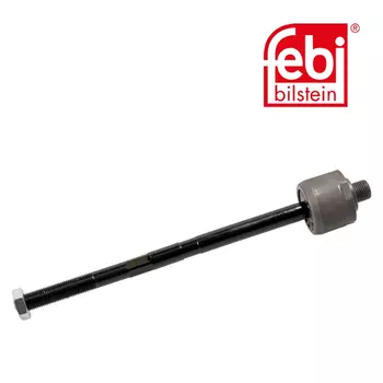 тяга рулевая!\ MB W221 all 05>