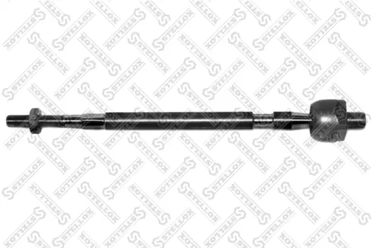 Рулевая тяга STELLOX 55-02535-SX
